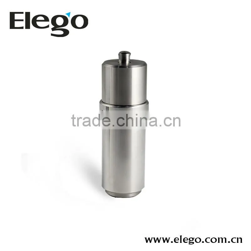 2013 Elego Hot Selling Innokin ucan / Elego Ucan
