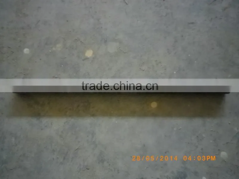 concrete surface preparation equipment