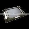 Industrial Displayer