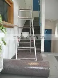 painter mat with good quality