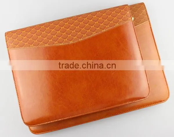 Factory custom file folder for business