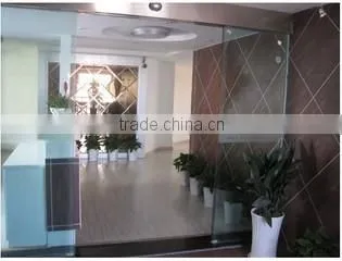 Ningbo Zhongrui Imp & Exp Co., Ltd. company overview - view 1