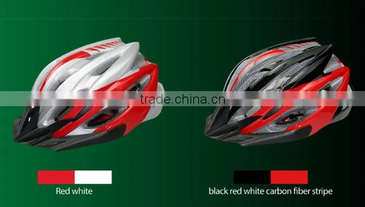 safety hat helmet cap baseball cap safety helmet welding mask