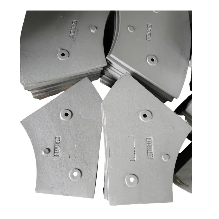 IMG_20210412_094929_副本