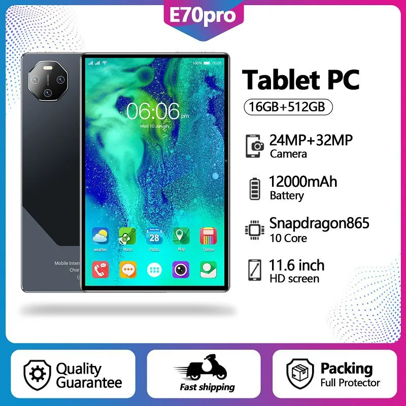 E70Pro 325元.jpg