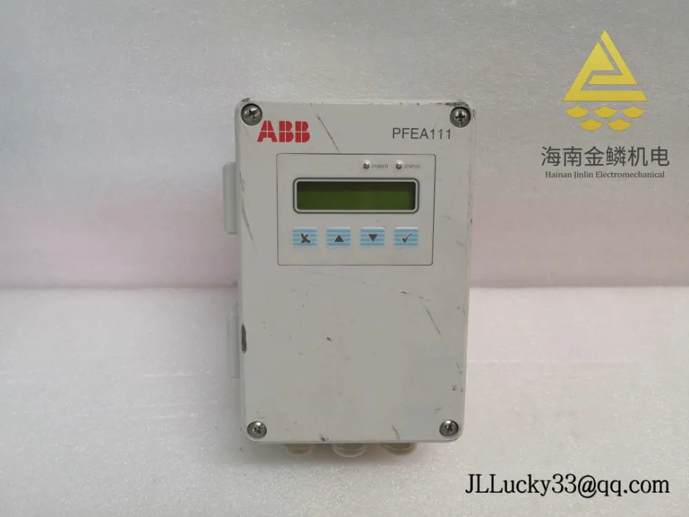ABB_PFEA111-65_3BSE028140R0065_2