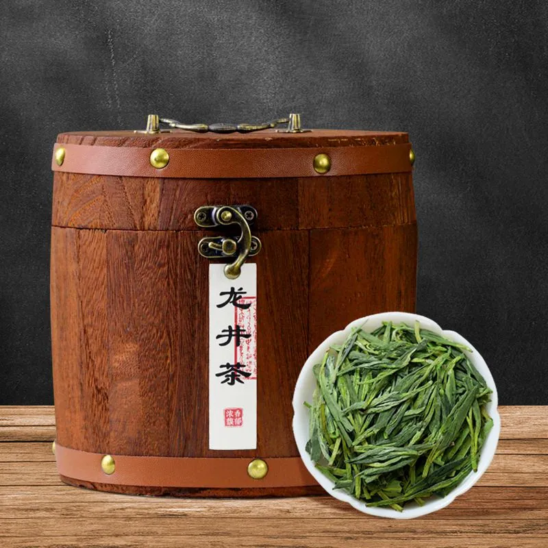 55元龙井250g1.jpg