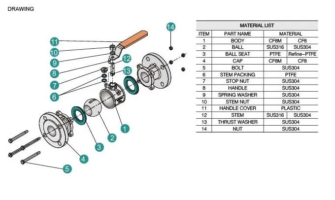 flange drawing-2.jpg.webp
