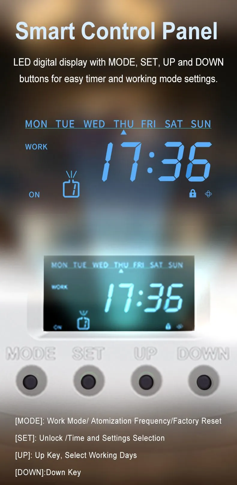 I200D_Scent_04.jpg