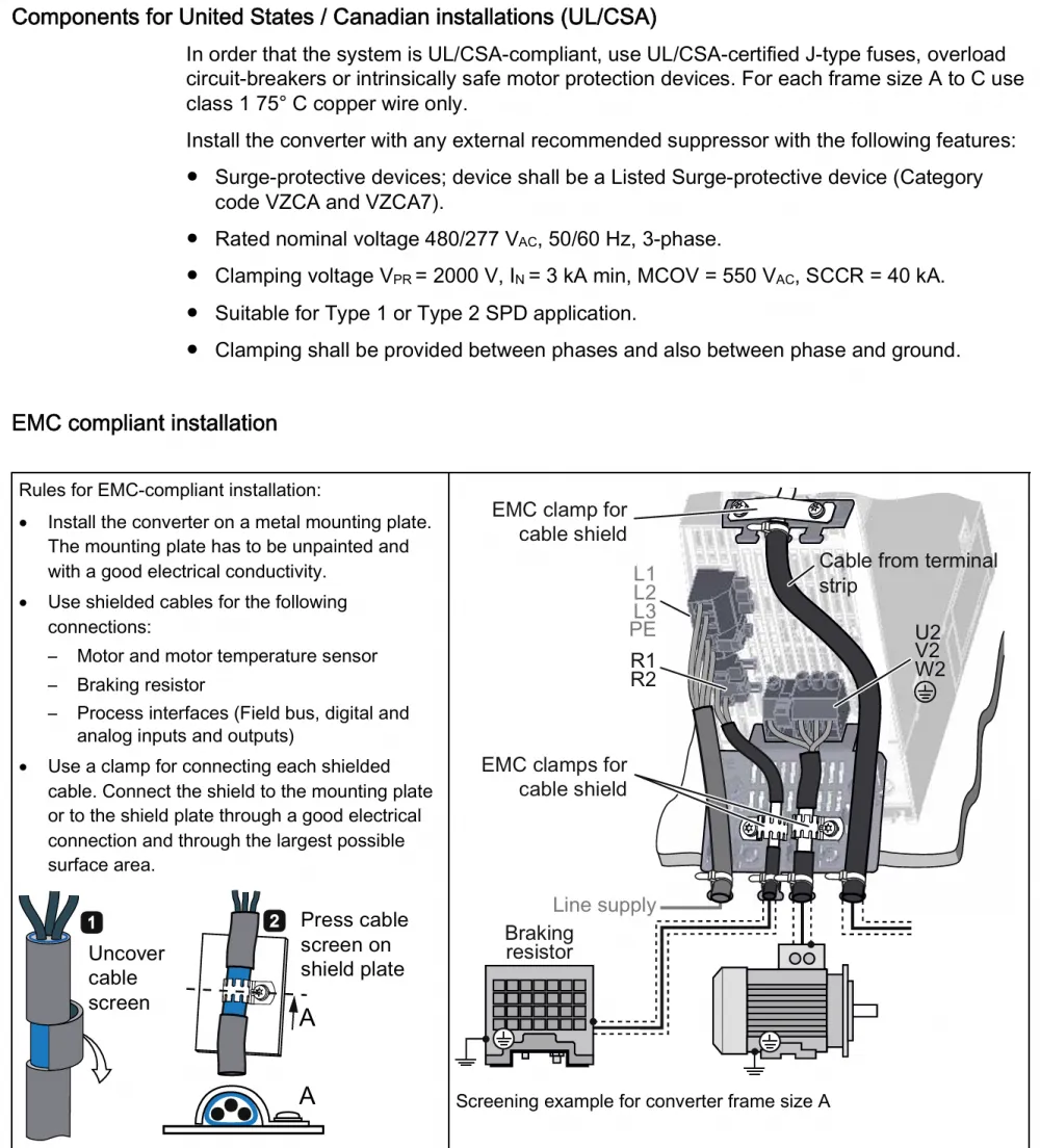 G120C file-14