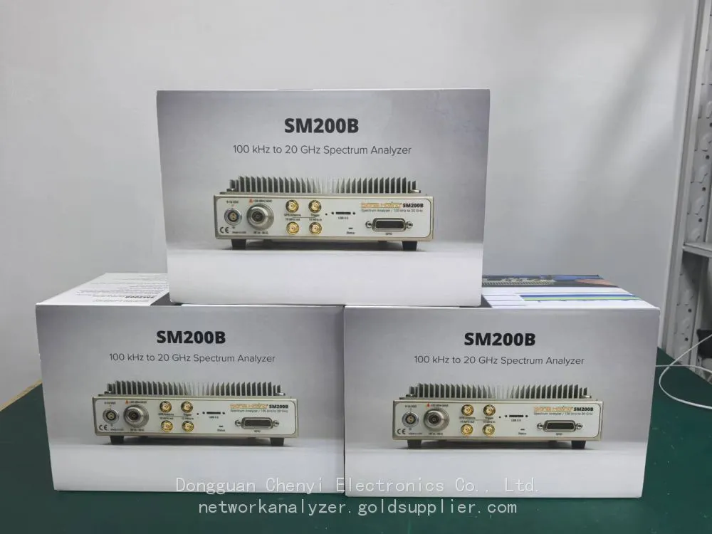 SM200B-3 (7)
