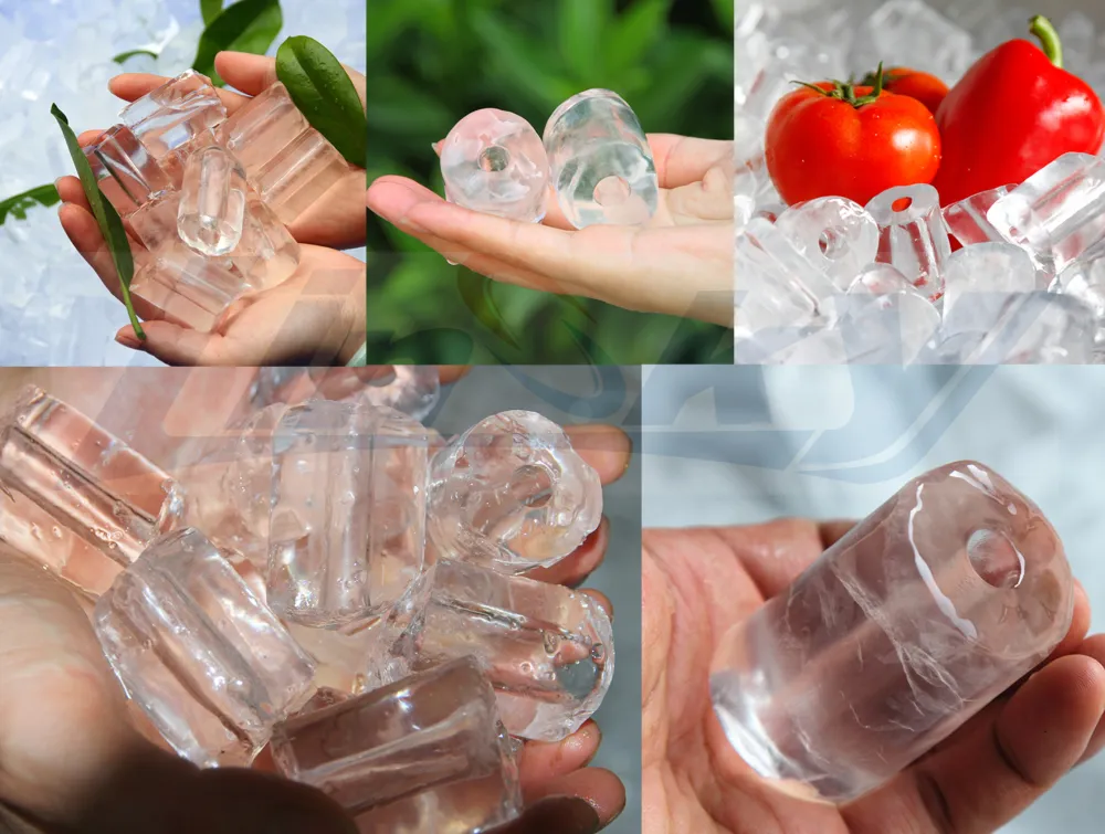 tube ice (2)_副本.png