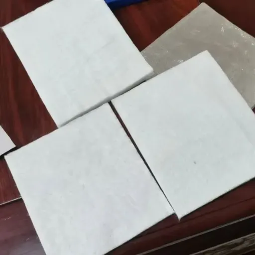 cold room floor insulation