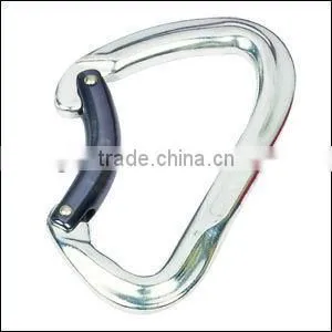 Popular Round Shaped Carabiner