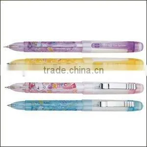 Mechanical Pencil in high quality