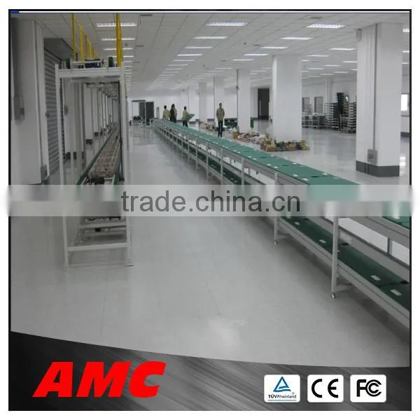 Hign Quality Heat Resitance Belt Conveyor