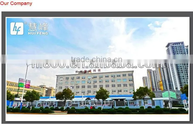 Desktop print ink,Sublimation ink,Printing ink