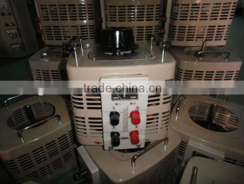 TSGC2J VOLTAGE REGULATOR