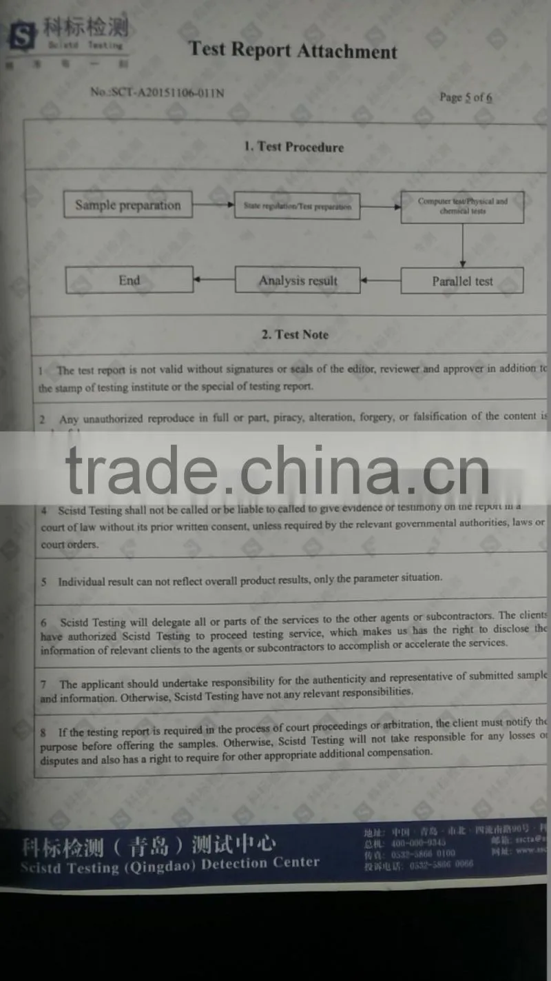 Butyl Rubber Bumper Tape Plate/pads/sheet