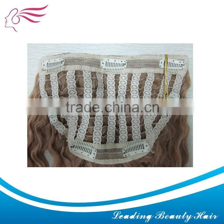 Italy Ketratin I tip hair human Brazilian hair hot sale