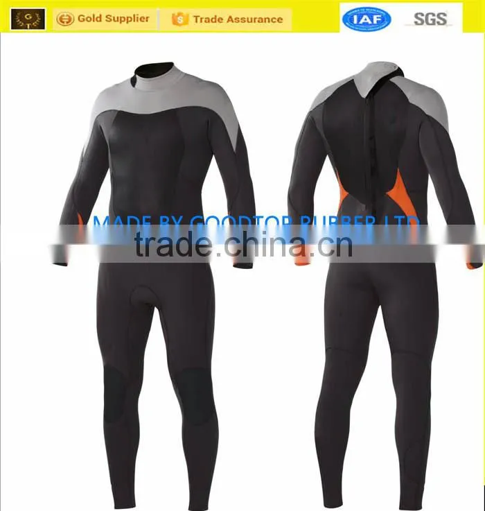 triathlon wetsuit surf wetsuits swimming wetsuit