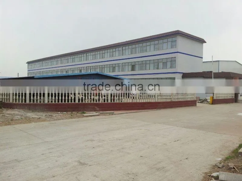 China electric cable hoist with best quality