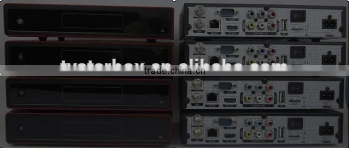 combo receiver dvb -s2 dvb -t2 v8 combo receiver support youtube youporn web tv