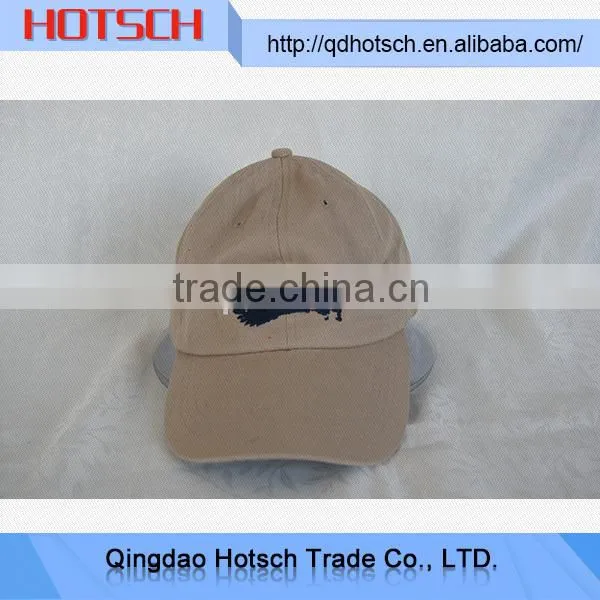 2014 High wholesale custom snapback cap