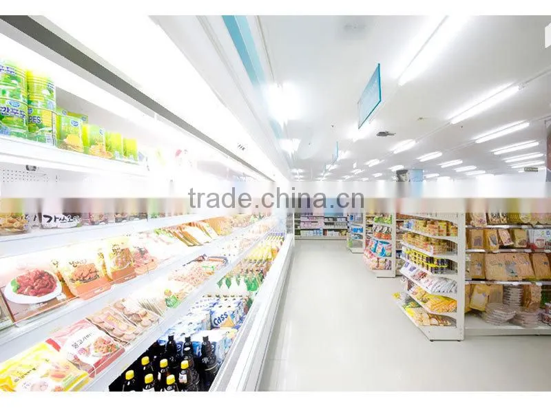 T8 LED Tube 1200mm 18w Lighting