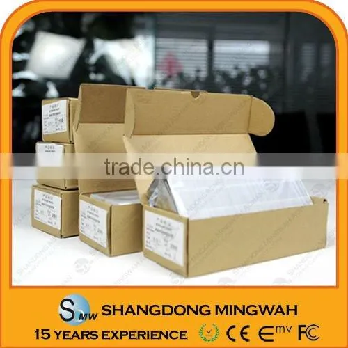 ISO18000 6C Parking lot UHF Card
