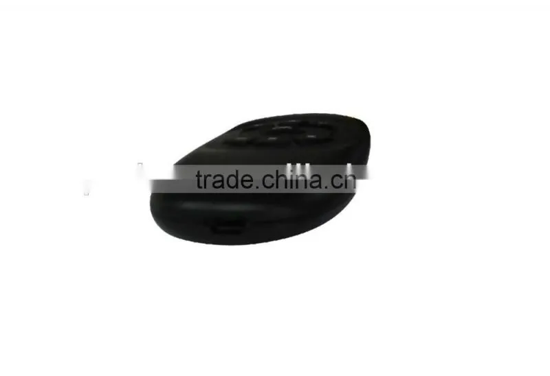 TX360 5.8G 600mW 40Ch Wireless AV Transmitter 5V for FPV Aerial Photography