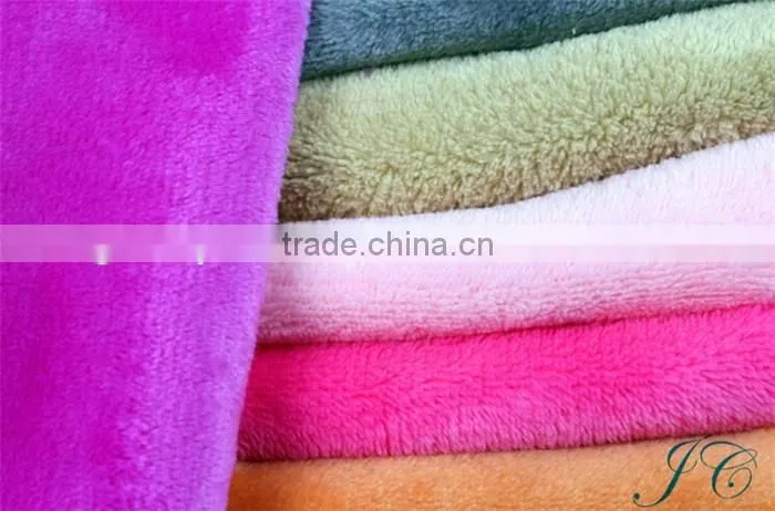 Hot Sales Pure Color Blanket Polar Fleece Pet Blanket Spring and autumn