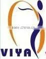 Q04 Facial diamond dermabrasion peeling beauty equipment