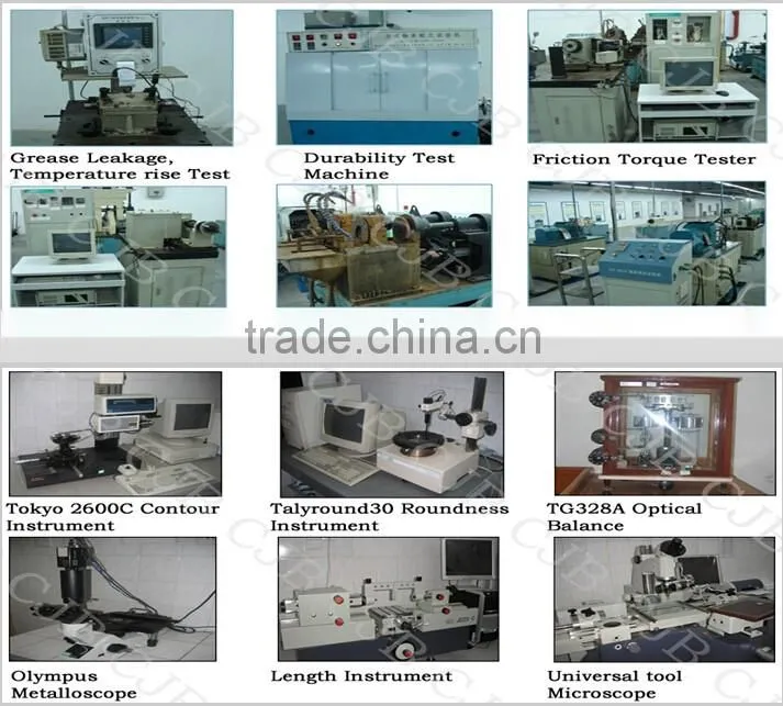 World Class CJB TM-SC04A86 Bearings for Motorcycle Industry22x56x15