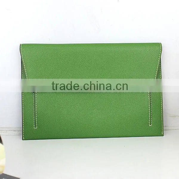 custom case for tablet covers case for ipad mini