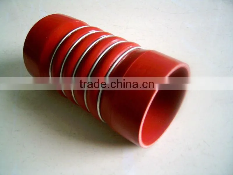 Intercooler Hose for SCANIA-1358202/1442579/1522011/1522010