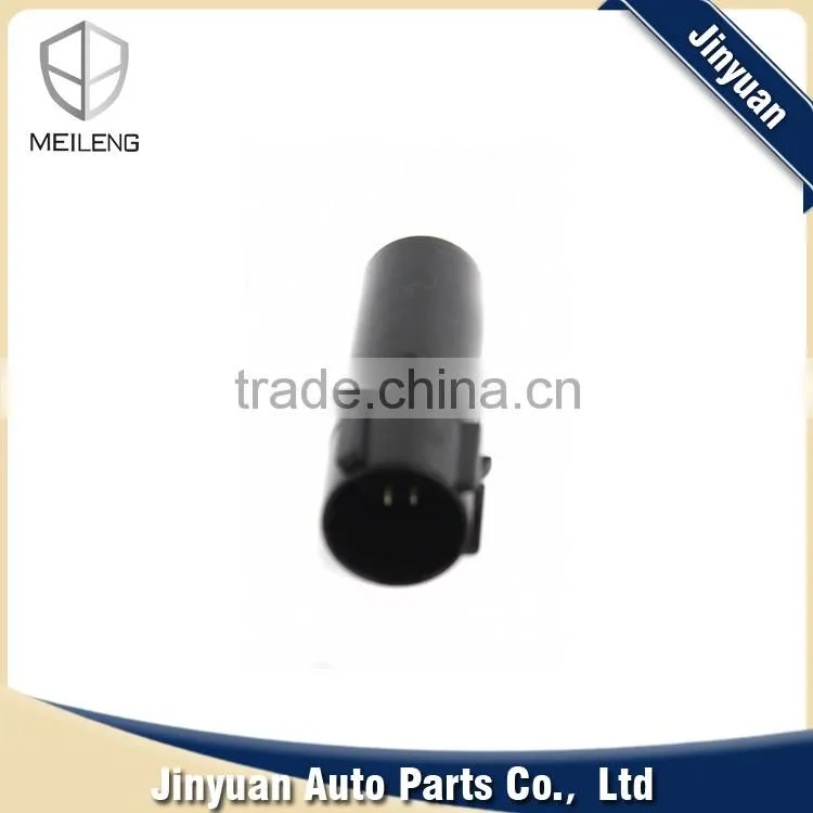 Auto Spare Parts of 80525-S30-941 Ambient Sensor for Honda for ACCORD 03-07