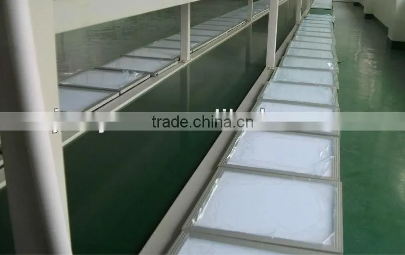 2015 new style facotry whole sales fob led ceiling light