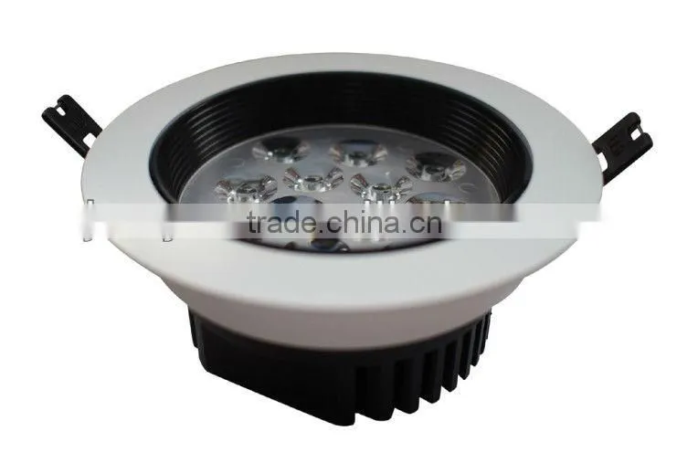 decorative home use led led ceiling light with sensor
