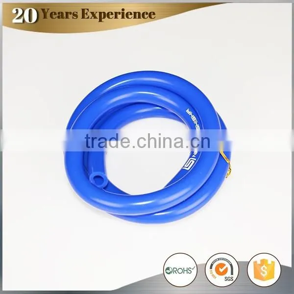 Smoking Soft accessories shisha hookah silicone hose pipe