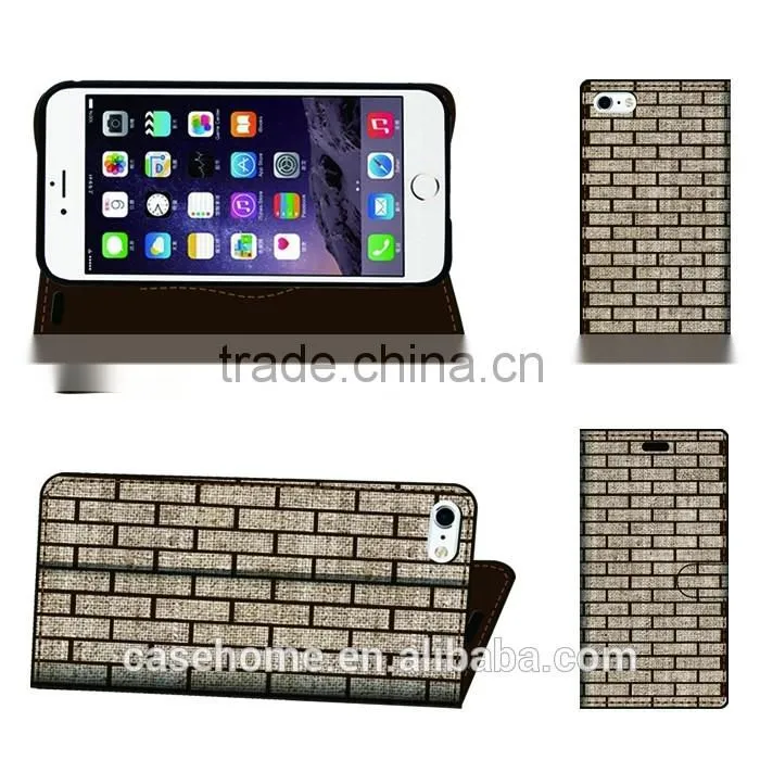 Shenzhen KVQ factory exclusive design card case case for Allview X3 SOUL PRO
