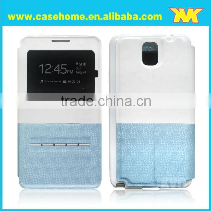For apple ipad air keyboard case,stand leather case for ipad air with bluetooth keyboard