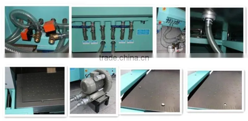uv hybrid printer for glass, ceramic, acrylic, leather, film, pvc, vinyl, wallpaper