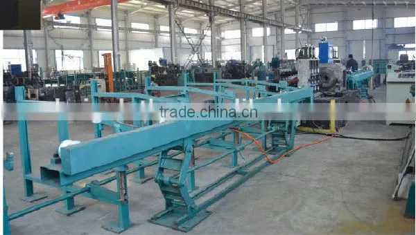 automatic hydraulic bench lathe machine