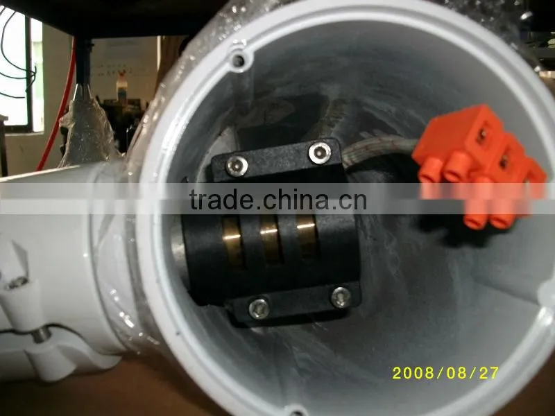 300w 800w 1kw wind turbine generator