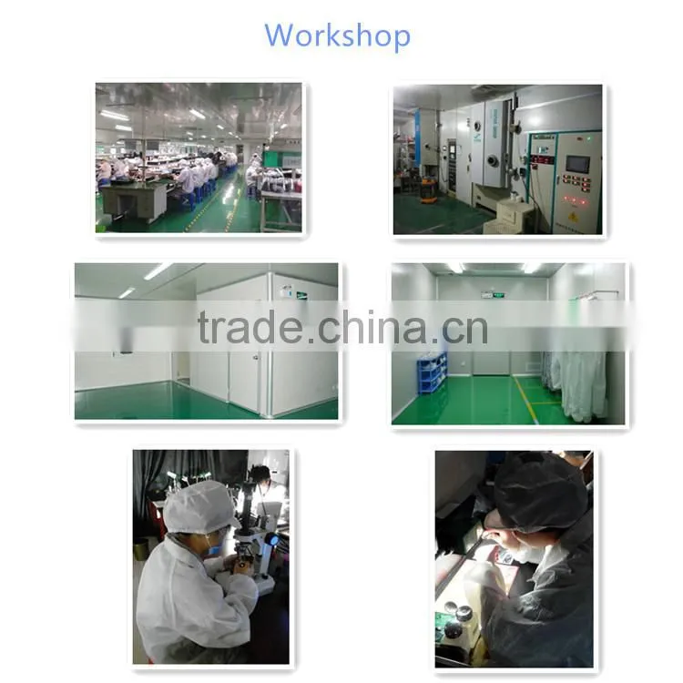huizhou mobile phone accessories cell phone accessories