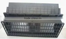 poultry chicken house