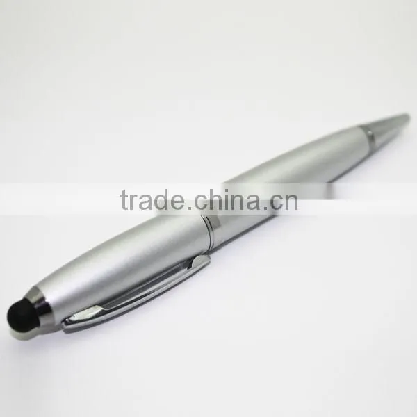 newly launched pen shaped usb flash drives