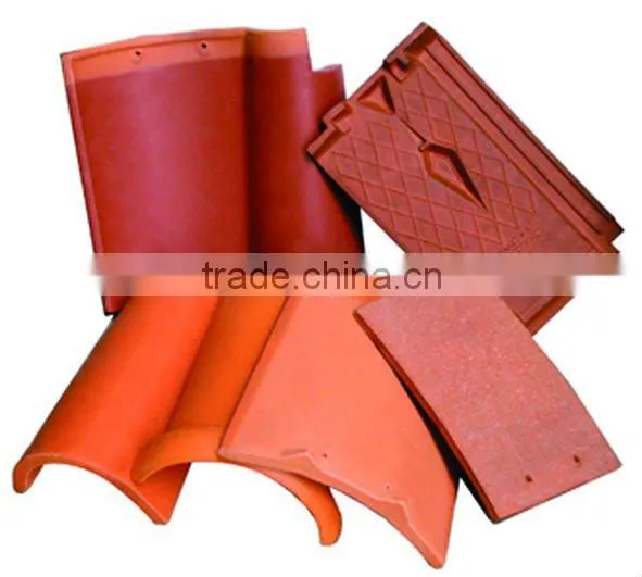 Factory Direct Sales Roofing Tile Pressing Mould making Machine/Extruding mould maker Type TL-SYM-WP