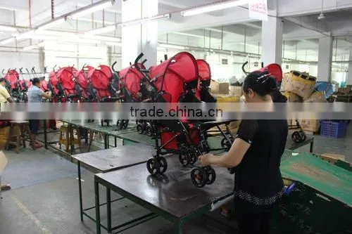 A018 baby car seat Child Safety Seat Infant car seat
